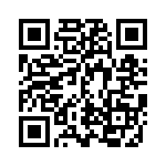 EEV-HA1H330UP QRCode