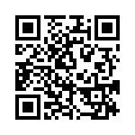 EEV-HA1J330P QRCode