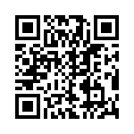 EEV-HA1V101UP QRCode