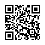 EEV-HA1V101XP QRCode