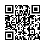 EEV-HA1V221P QRCode