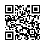 EEV-HA1V221UP QRCode