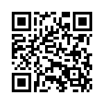 EEV-HA1V330WP QRCode