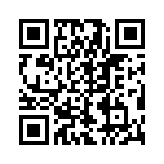 EEV-HB0J470R QRCode