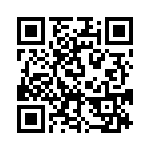 EEV-HB1A330R QRCode