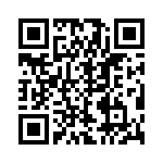 EEV-HD1C470P QRCode