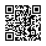 EEV-HD1E101P QRCode