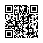 EEV-HD1E330P QRCode