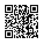 EEV-HD1H3R3R QRCode