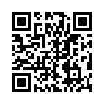 EEV-HD2A3R3P QRCode