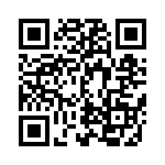 EEV-TA1A331P QRCode