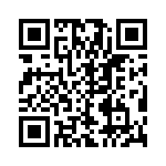 EEV-TA1H330P QRCode