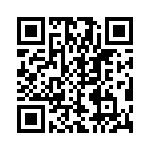 EEV-TA1V330P QRCode