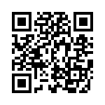 EEV-TG1A221UP QRCode