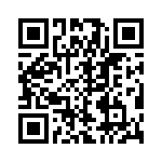 EEV-TG1A222M QRCode