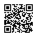 EEV-TG1C332M QRCode