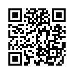 EEV-TG1E681UQ QRCode