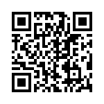 EEV-TG1H220P QRCode