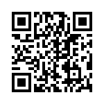 EEV-TG1H471M QRCode