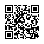 EEV-TG1J221Q QRCode