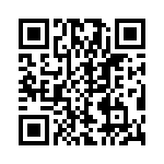 EEV-TG1J331M QRCode