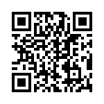 EEV-TG1J470UP QRCode