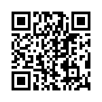 EEV-TG1J471M QRCode