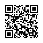 EEV-TG1K100P QRCode