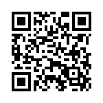 EEV-TG1K221UM QRCode