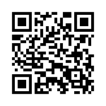 EEV-TG1K330UP QRCode