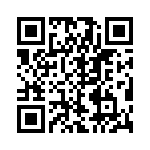 EEV-TG1K470Q QRCode