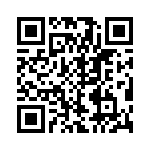 EEV-TG1V101P QRCode