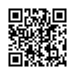 EEV-TG1V102M QRCode