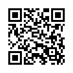 EEV-TG1V681UM QRCode