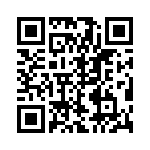 EEV-TG2A100P QRCode