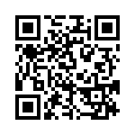 EEV-TG2A331M QRCode