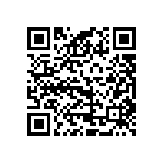 EEV107M025S9HAA QRCode