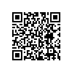 EEV107M035S9MAA QRCode