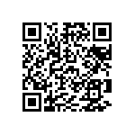 EEV107M063A9PAA QRCode