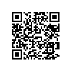 EEV107M6R3S9GAA QRCode