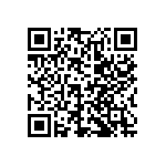 EEV108M010A9PAA QRCode