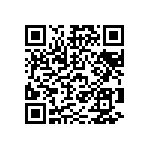 EEV108M010S9PAA QRCode