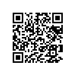 EEV157M010A9HAA QRCode