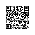 EEV157M025A9MAA QRCode