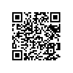 EEV157M025S9MAA QRCode