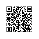 EEV227M010A9HAA QRCode