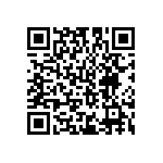 EEV227M016S9HAA QRCode