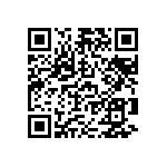 EEV227M035S9MAA QRCode