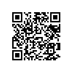 EEV227M6R3S9HAA QRCode