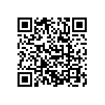 EEV336M025S9GAA QRCode